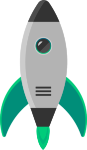 space, rocket, escape-3800434.jpg